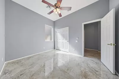 42820 N Livingstone Way, Anthem, AZ 85086 - Photo 38