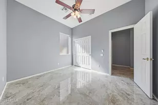 42820 N Livingstone Way, Anthem, AZ 85086 - Photo 38