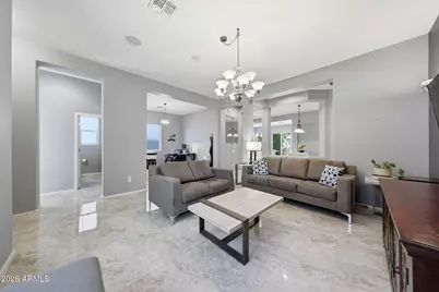 42820 N Livingstone Way, Anthem, AZ 85086 - Photo 8