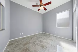 42820 N Livingstone Way, Anthem, AZ 85086 - Photo 36