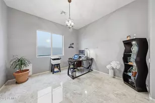 42820 N Livingstone Way, Anthem, AZ 85086 - Photo 48