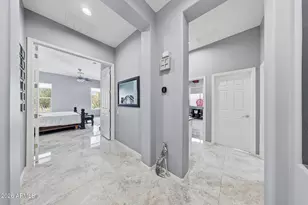 42820 N Livingstone Way, Anthem, AZ 85086 - Photo 28