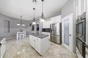 42820 N Livingstone Way, Anthem, AZ 85086 - Photo 14