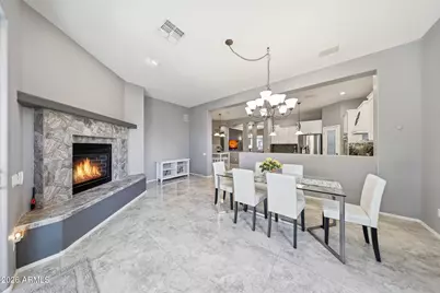 42820 N Livingstone Way, Anthem, AZ 85086 - Photo 20