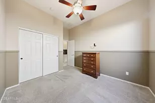 42820 N Livingstone Way, Anthem, AZ 85086 - Photo 40