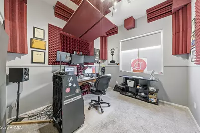 42820 N Livingstone Way, Anthem, AZ 85086 - Photo 44