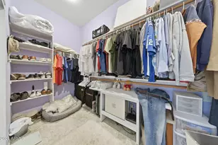 42820 N Livingstone Way, Anthem, AZ 85086 - Photo 34