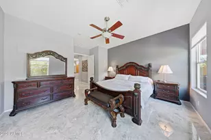 42820 N Livingstone Way, Anthem, AZ 85086 - Photo 24