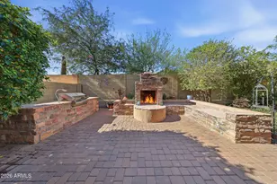 42820 N Livingstone Way, Anthem, AZ 85086 - Photo 54