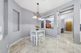 42820 N Livingstone Way, Anthem, AZ 85086 - Photo 16