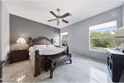 42820 N Livingstone Way, Anthem, AZ 85086 - Photo 26