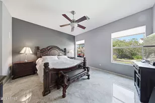 42820 N Livingstone Way, Anthem, AZ 85086 - Photo 26