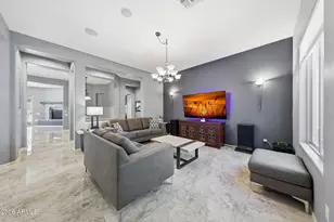 42820 N Livingstone Way, Anthem, AZ 85086 - Photo 6