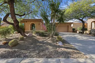 42820 N Livingstone Way, Anthem, AZ 85086 - Photo 2