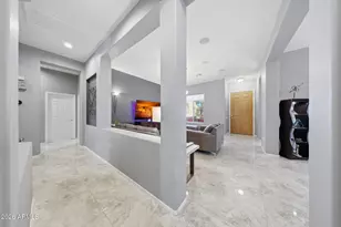 42820 N Livingstone Way, Anthem, AZ 85086 - Photo 4