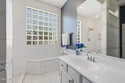 42820 N Livingstone Way, Anthem, AZ 85086 - Photo 30