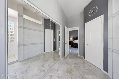 42820 N Livingstone Way, Anthem, AZ 85086 - Photo 32
