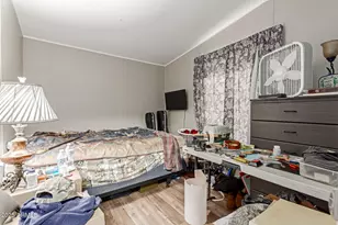 12721 W Greenway Rd, El Mirage, AZ 85335 - Photo 28