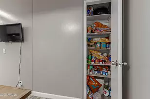 12721 W Greenway Rd, El Mirage, AZ 85335 - Photo 22