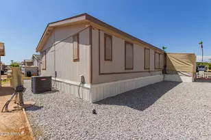 12721 W Greenway Rd, El Mirage, AZ 85335 - Photo 34