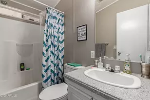 12721 W Greenway Rd, El Mirage, AZ 85335 - Photo 8