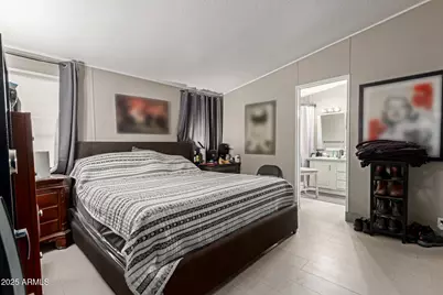 12721 W Greenway Road #218, El Mirage, AZ 85335 - Photo 6