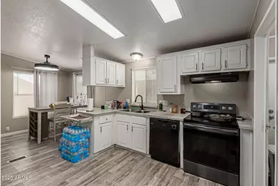 12721 W Greenway Road #218, El Mirage, AZ 85335 - Photo 20