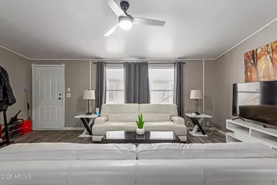 12721 W Greenway Road #218, El Mirage, AZ 85335 - Photo 16