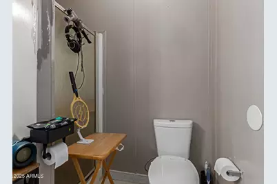 12721 W Greenway Road #218, El Mirage, AZ 85335 - Photo 30