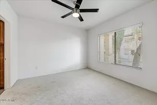 750 E Northern Ave, Phoenix, AZ 85020 - Photo 8
