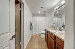 750 E Northern Ave, Phoenix, AZ 85020 - Photo 10