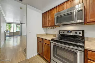 750 E Northern Ave, Phoenix, AZ 85020 - Photo 6