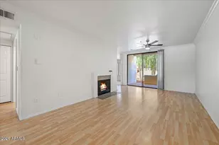 750 E Northern Ave, Phoenix, AZ 85020 - Photo 2