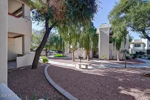 750 E Northern Ave, Phoenix, AZ 85020 - Photo 16