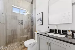 14604 E Peak View Rd, Scottsdale, AZ 85262 - Photo 30