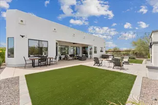 14604 E Peak View Rd, Scottsdale, AZ 85262 - Photo 36