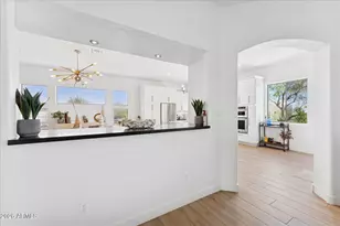 14604 E Peak View Rd, Scottsdale, AZ 85262 - Photo 12