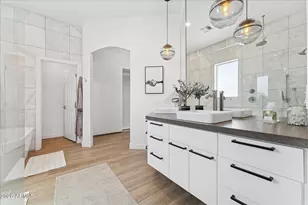 14604 E Peak View Rd, Scottsdale, AZ 85262 - Photo 22