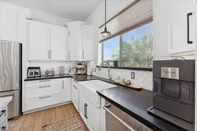 14604 E Peak View Road, Scottsdale, AZ 85262 - Photo 14