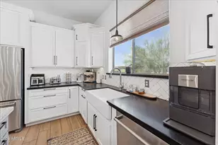 14604 E Peak View Rd, Scottsdale, AZ 85262 - Photo 14