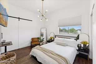 14604 E Peak View Rd, Scottsdale, AZ 85262 - Photo 28