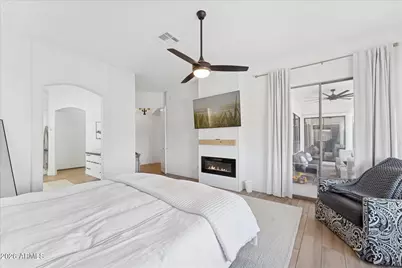 14604 E Peak View Road, Scottsdale, AZ 85262 - Photo 20