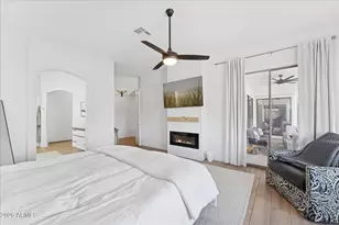 14604 E Peak View Rd, Scottsdale, AZ 85262 - Photo 20