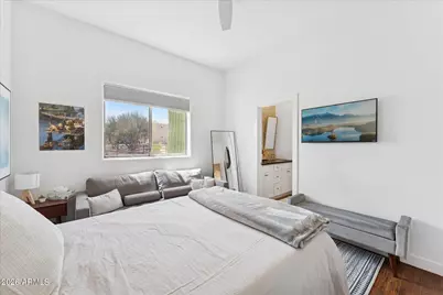 14604 E Peak View Road, Scottsdale, AZ 85262 - Photo 26