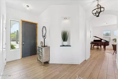 14604 E Peak View Road, Scottsdale, AZ 85262 - Photo 2