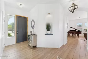 14604 E Peak View Rd, Scottsdale, AZ 85262 - Photo 2