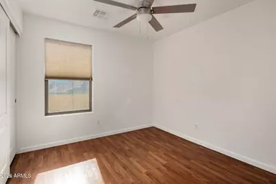 2656 S 161st Avenue, Goodyear, AZ 85338 - Photo 16