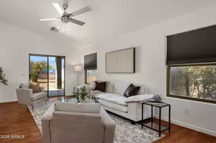 2656 S 161st Ave, Goodyear, AZ 85338 - Photo 10