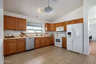 2656 S 161st Ave, Goodyear, AZ 85338 - Photo 20