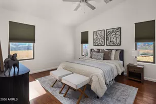 2656 S 161st Ave, Goodyear, AZ 85338 - Photo 8